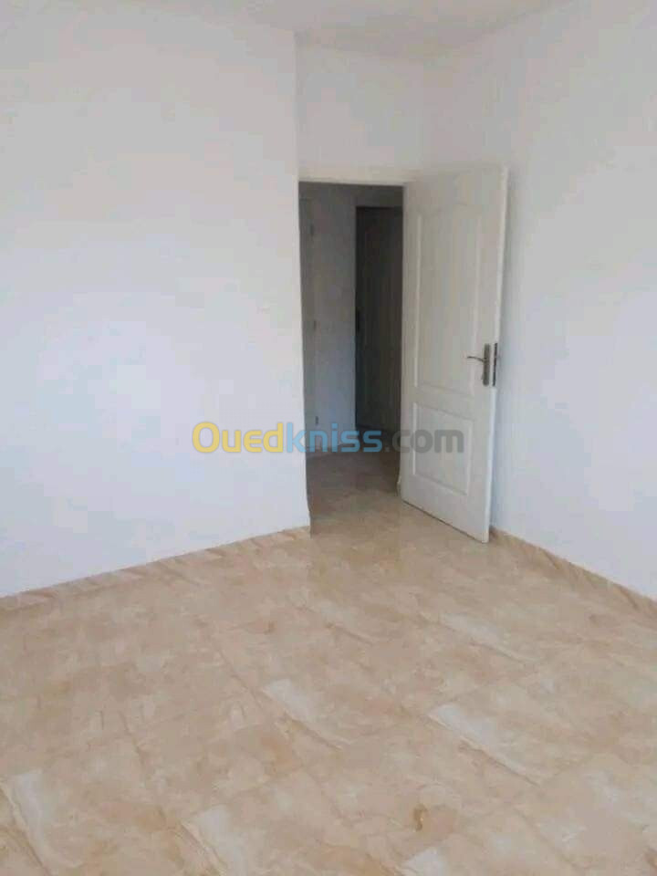 Vente Appartement F3 Constantine Constantine