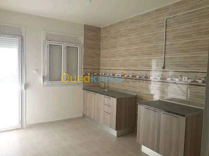 Vente Appartement F3 Constantine Constantine