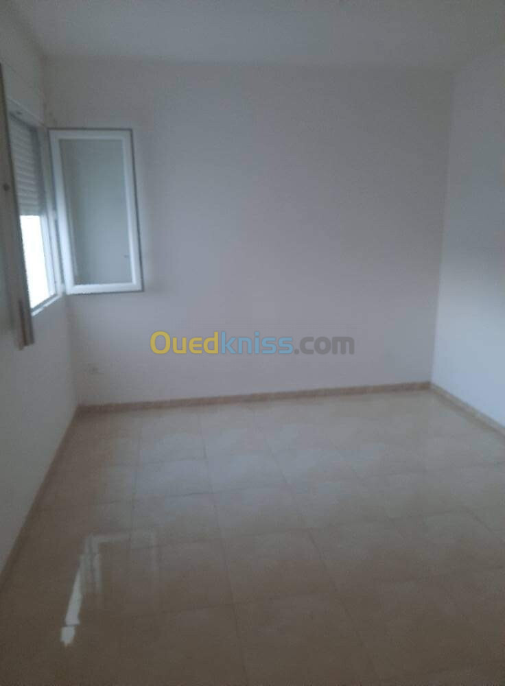 Vente Appartement F3 Constantine Constantine