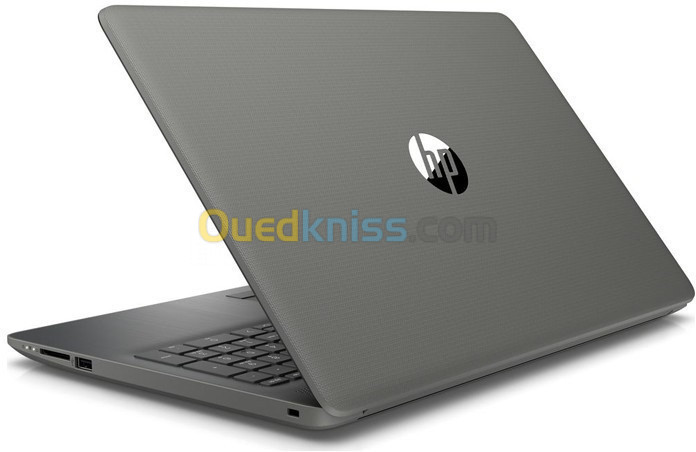 laptop HP 15-DW1017NK CELERON N4020 / 4GB / 1 TB HDD / 15.6 Pouce 