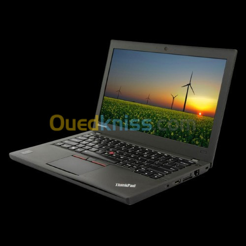 LAPTOP LENOVO 