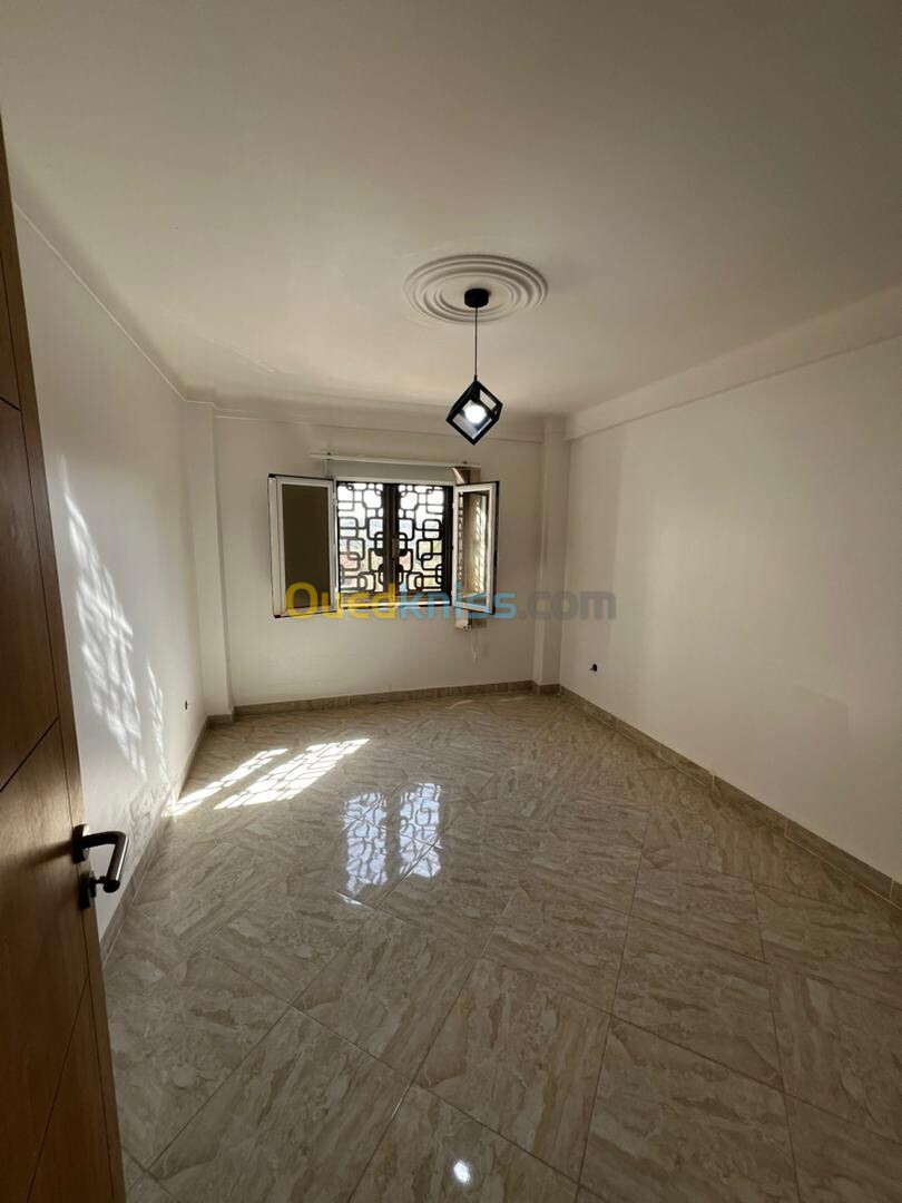 Vente Appartement F3 Alger Draria