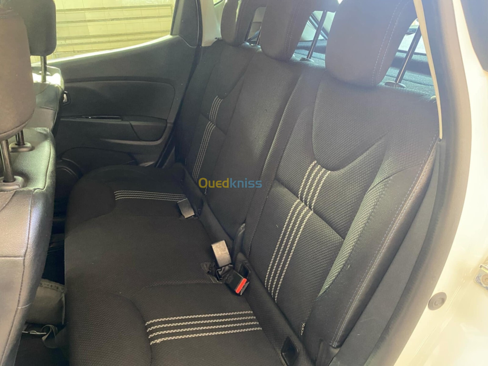 Renault Clio 4 2019 GT Line +