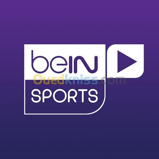 ABONMENT BEIN SPORT