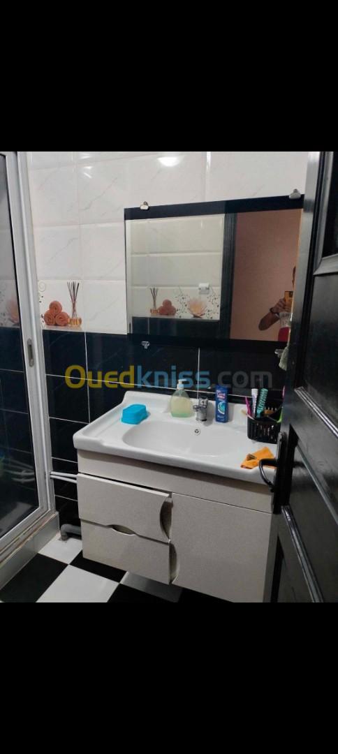 Vente Appartement Oran Hassi bounif