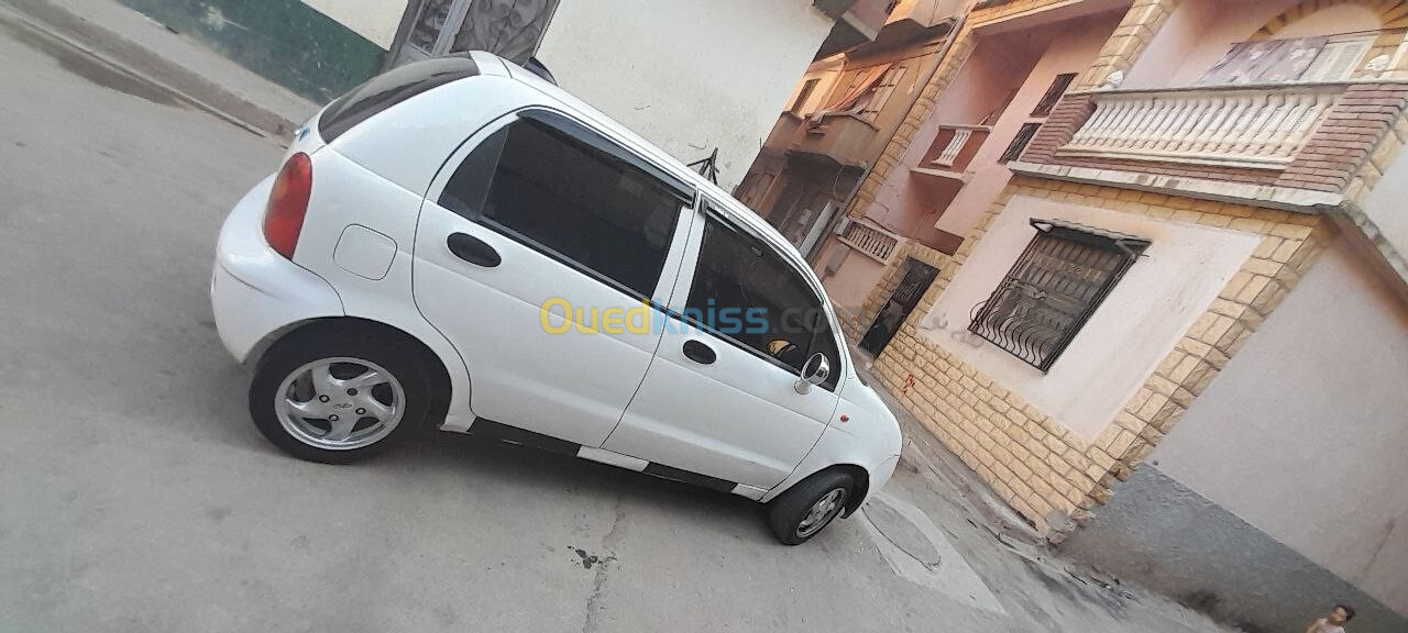 Chery QQ 2012 QQ