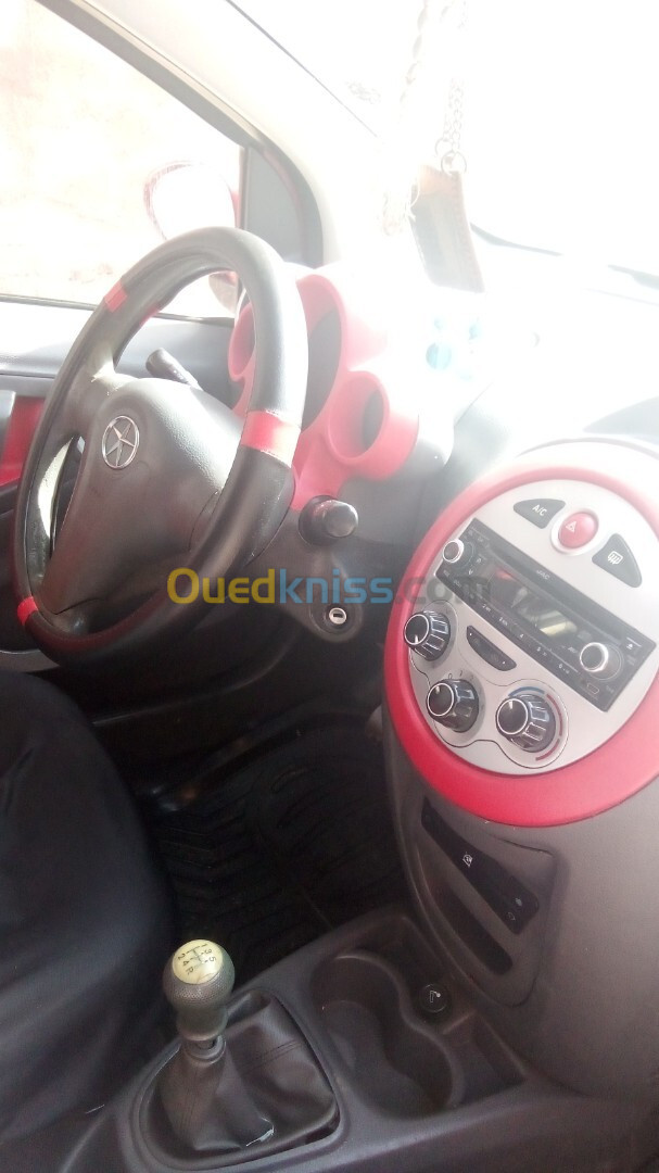 JAC A 10 2012 A 10