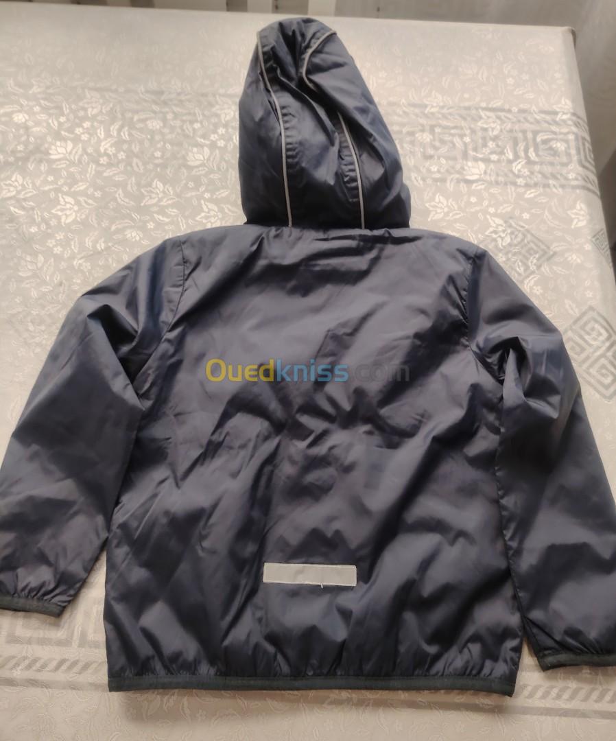 anorak