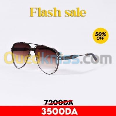 LIQUIDATION 2023 50% OFF !!! Lunettes De Soleil  ORIGINAL 