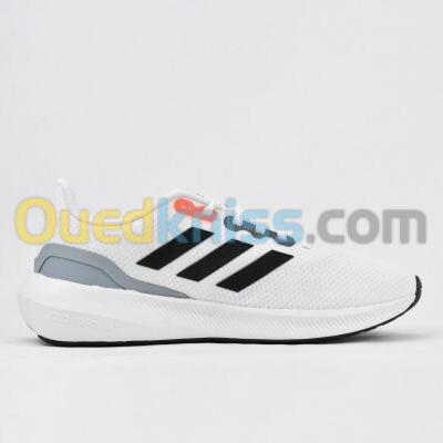 ORIGINAL ( 43 44 46 ) ADIDAS RUNFALCON 3.0 HP7543 