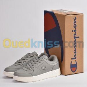 ORIGINAL ( 40 -> 44)  Champion Rebonud LOW  S21905