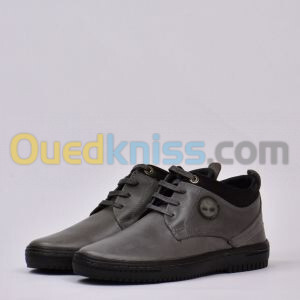 ORIGINAL (39->44) boot Urban Luxe 30654/007+GREY-V/007+MARRON-V /