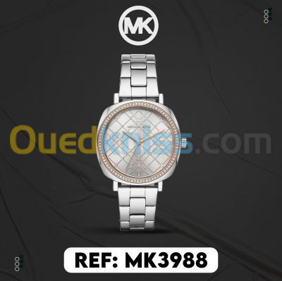 PROMOTION !!! ( 16 model ) ORIGINAL MONTRE MICHAEL KORS