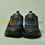 ORIGINAL (40 44) BASKET WALKING SHOES - PEAK E241331J