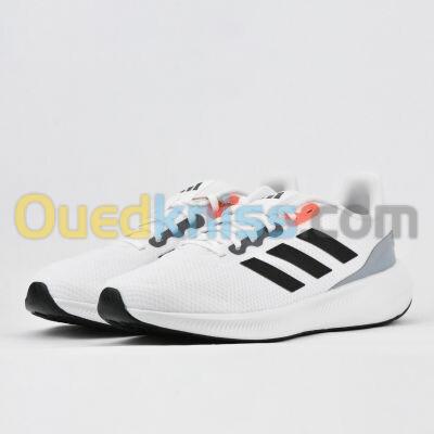 ORIGINAL ( 43 44 46 ) ADIDAS RUNFALCON 3.0 HP7543 