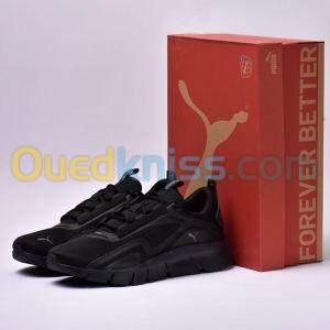 ORIGINAL (40,5 42,5) BASKET  PUMA FlexFocus Lite 37953508