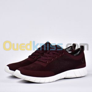 ORIGINAL (42->46) BASKET ORTHOPEDIC SUECOS VINO-WINE 1593-VINO-WINE