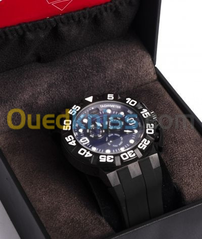 PROMOTION !!! ( 3 model ) ORIGINAL MONTRE SWISS LEGEND