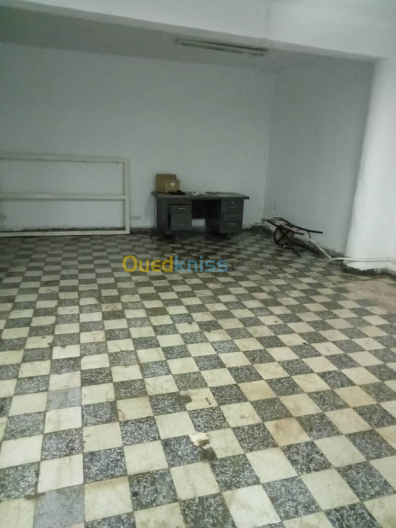 Vente Appartement Alger Alger centre