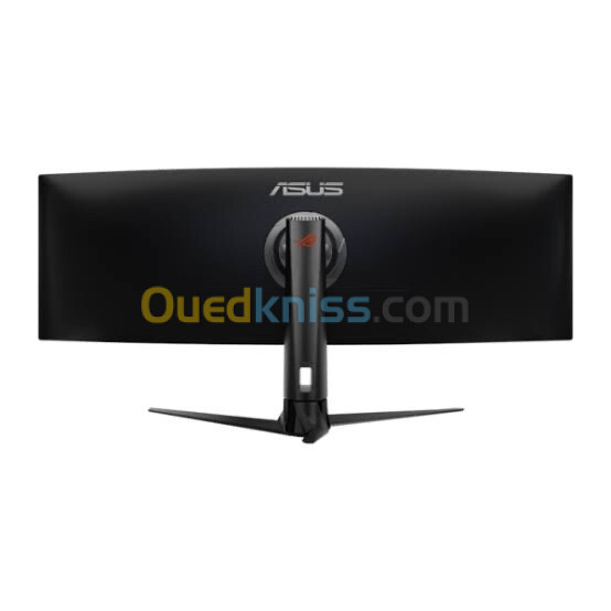 ECRAN ASUS ROGSTRIX XG49VQ 49 144HZ 4MS DISPLAY HDR400