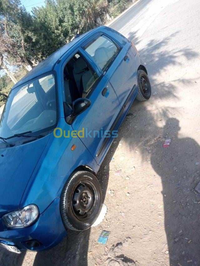 Suzuki Alto 2007 Alto