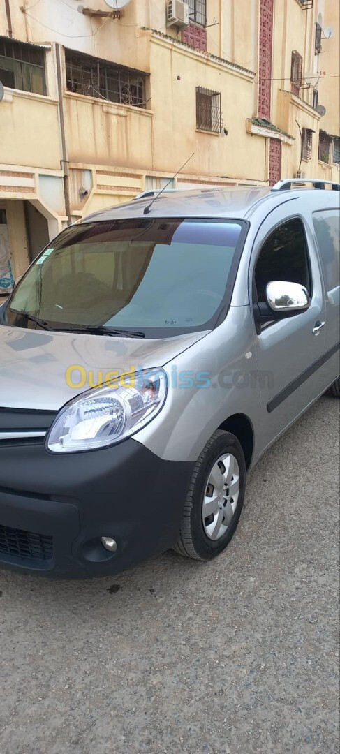 Renault Kangoo 2019 Kangoo