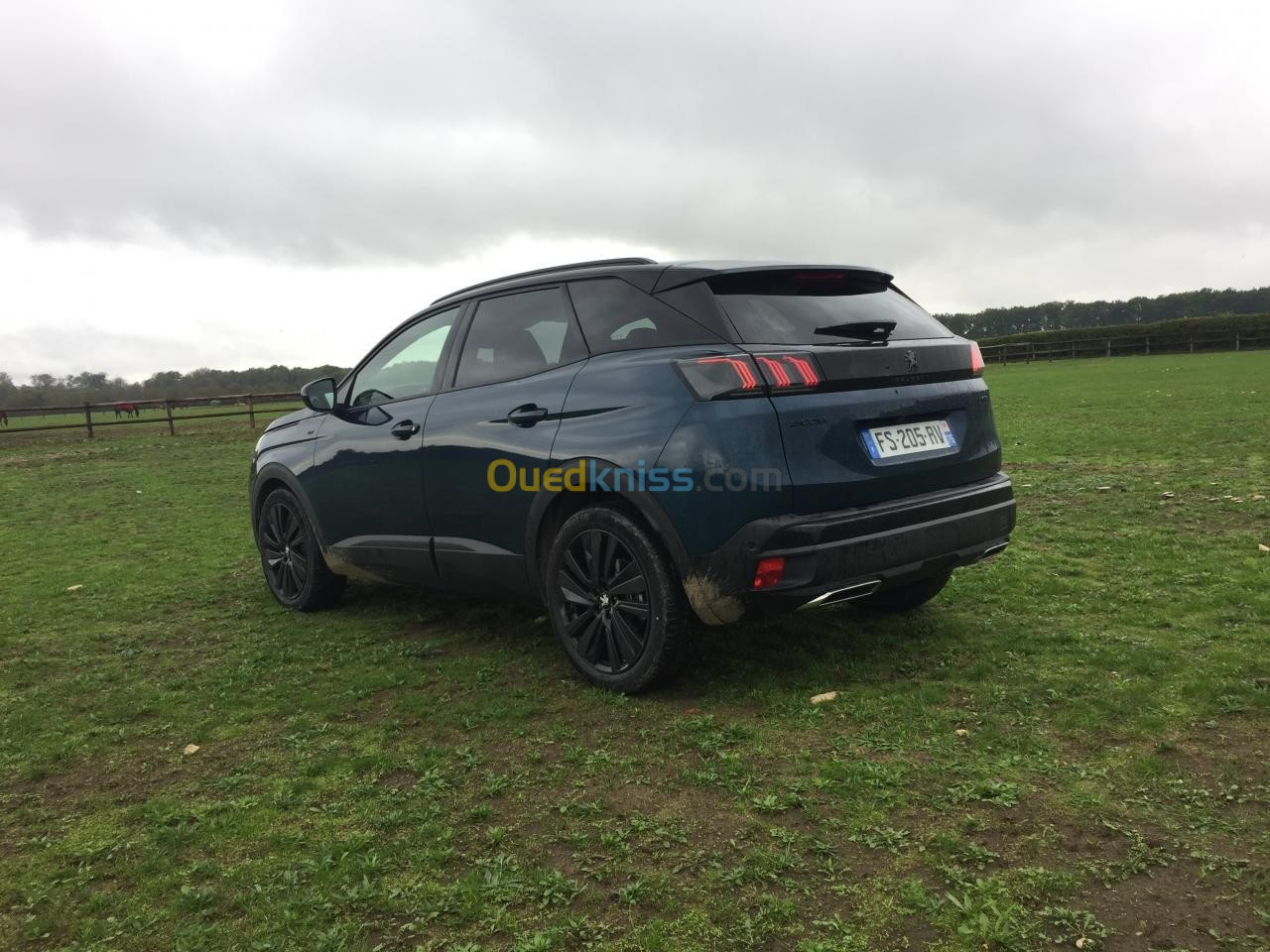 Carrosserie pièces auto