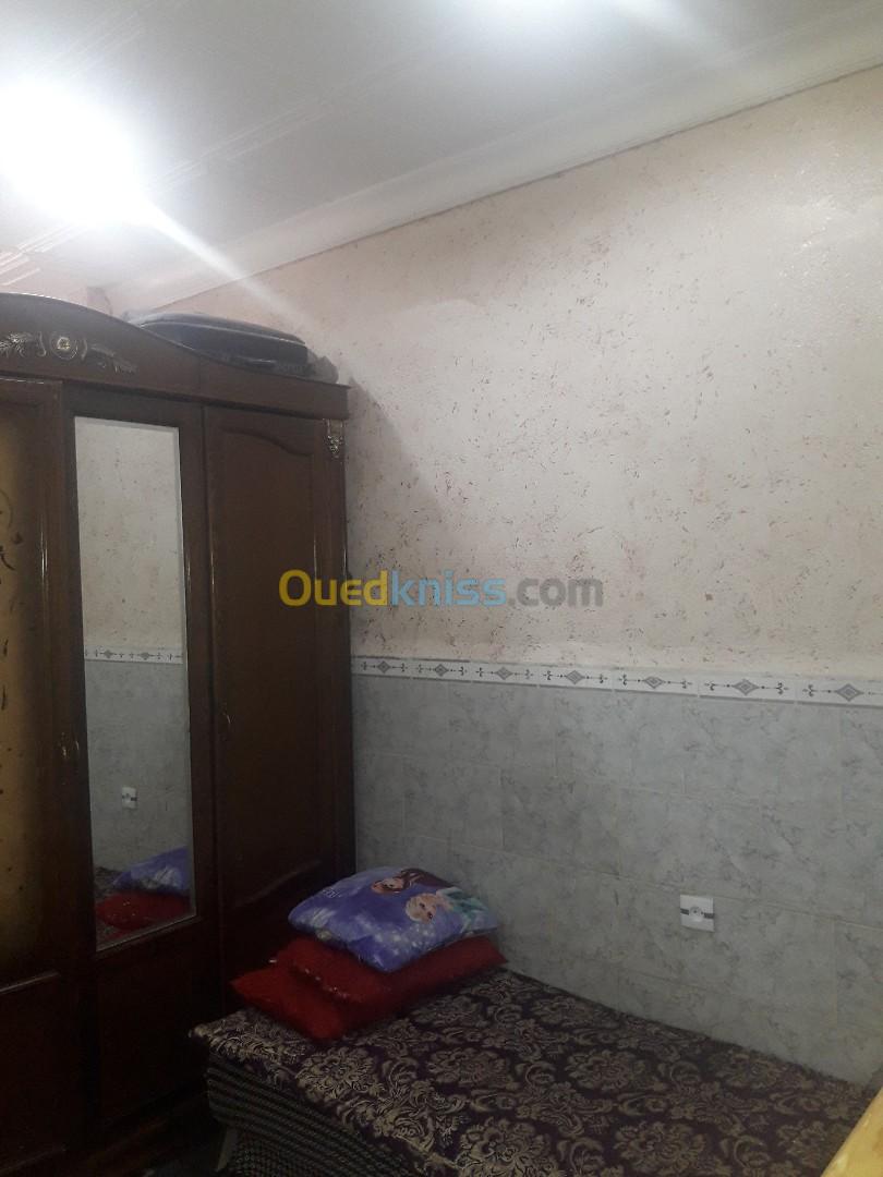 Vente Studio Sétif Setif