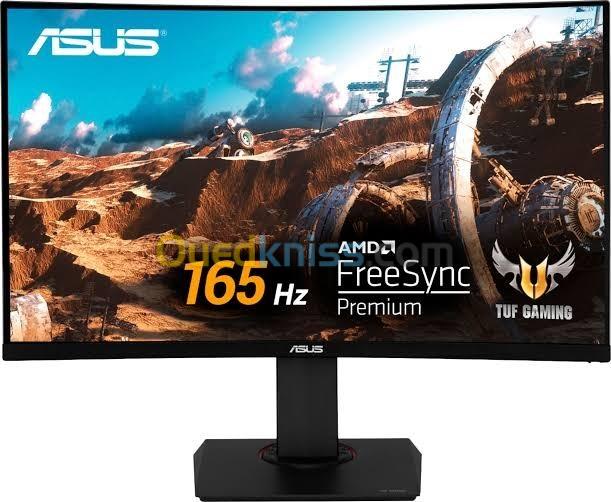 Asus TUF VG32VQR