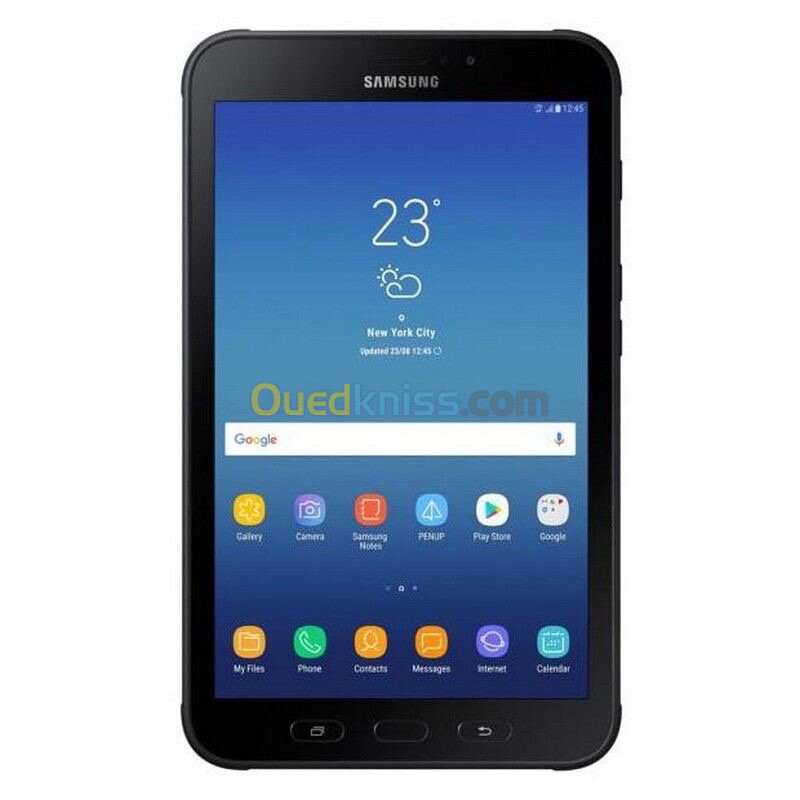 Samsung Active 2