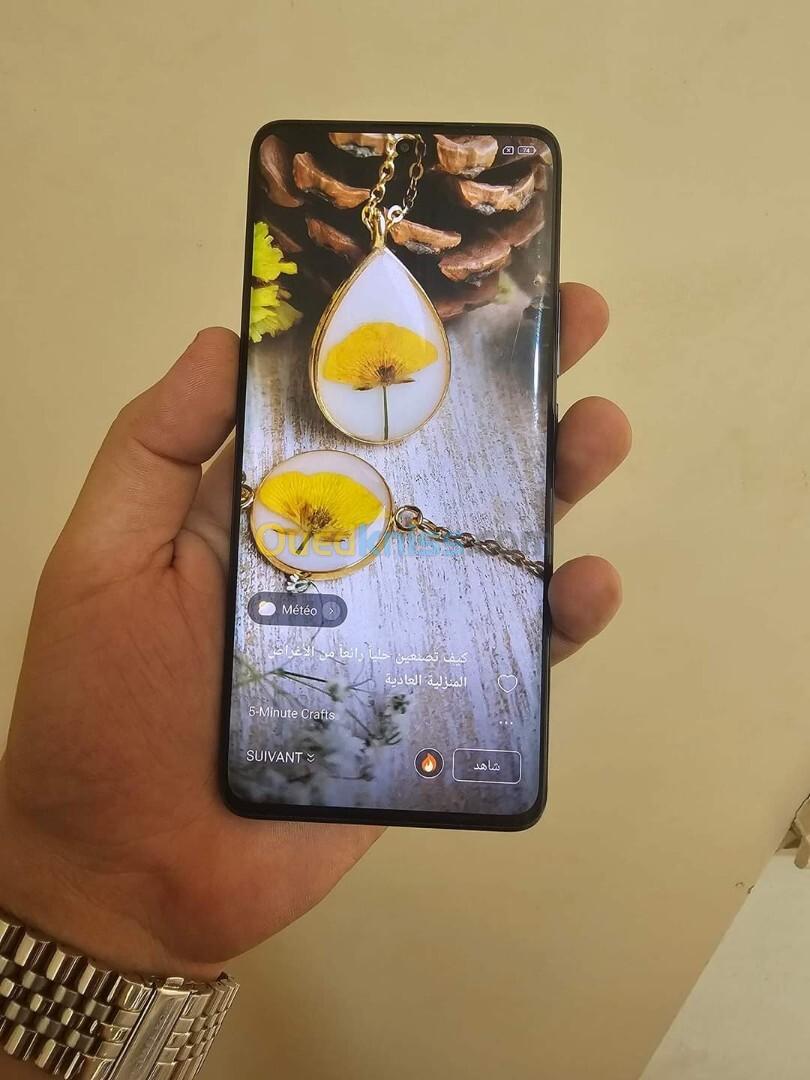 Redmi Note 13 Pro Plus Redmi Note 13 Pro Plus