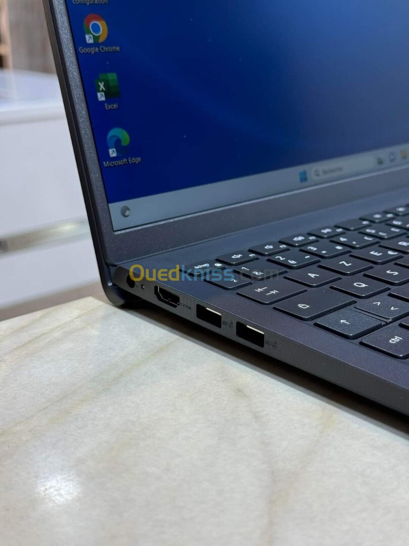 DELL VOSTRO ULTRA SLIM 2024 I7