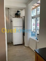 Location vacances Appartement F3 Boumerdès Corso