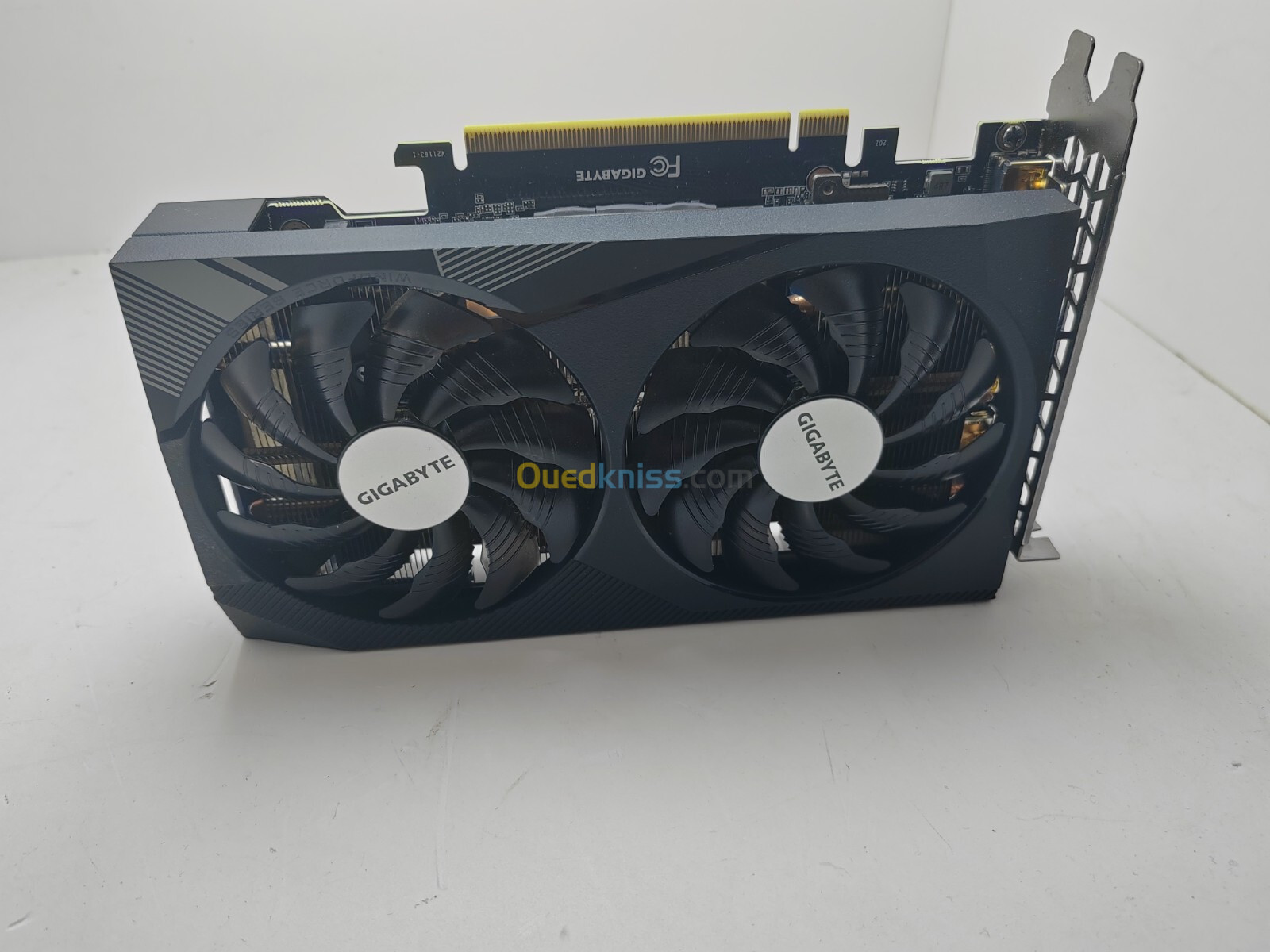 Gigabyte RTX 3060 12gb 