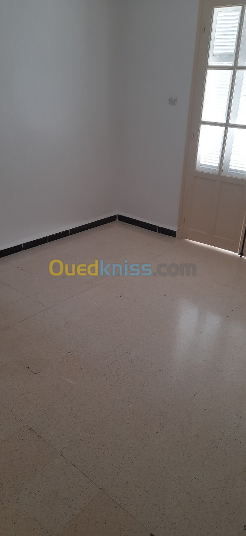 Vente Appartement F3 Tizi Ouzou Tizi ouzou