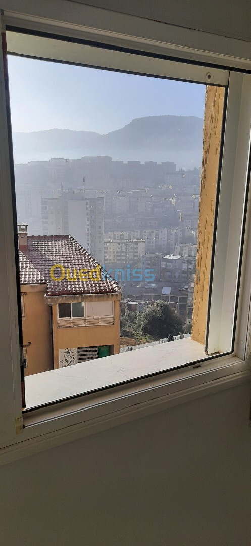 Location Appartement F2 Tizi Ouzou Tizi ouzou