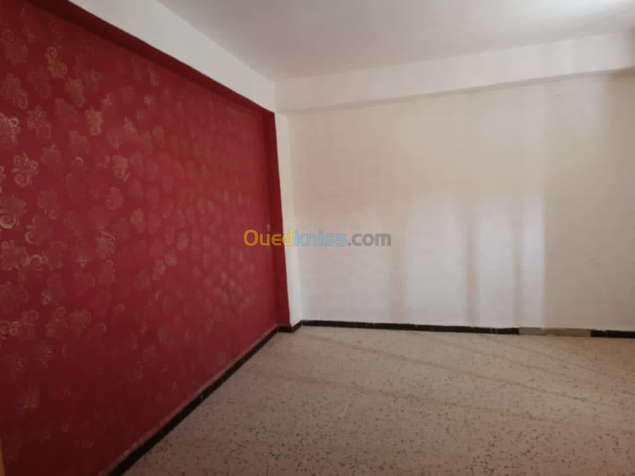 Vente Villa Djelfa Djelfa