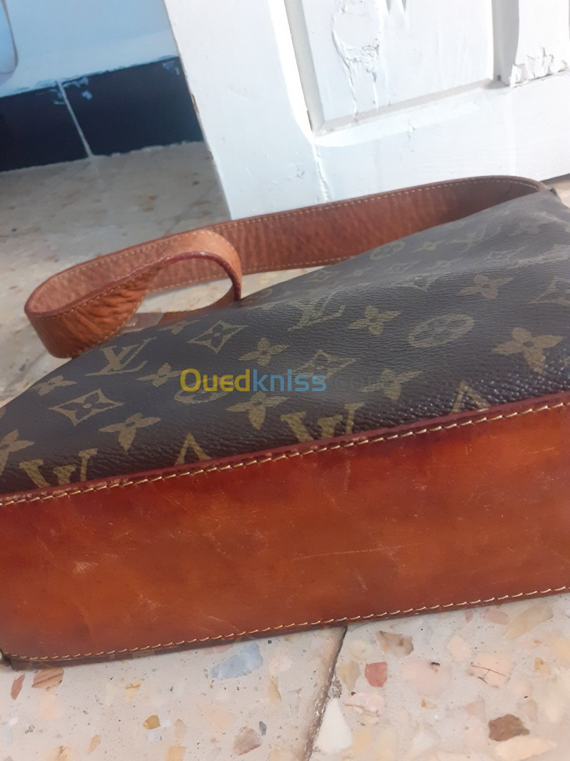 Original louis vuitton 