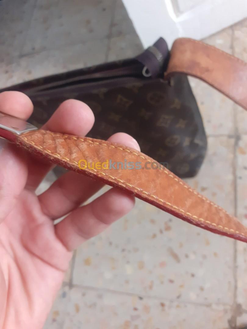 Original louis vuitton 