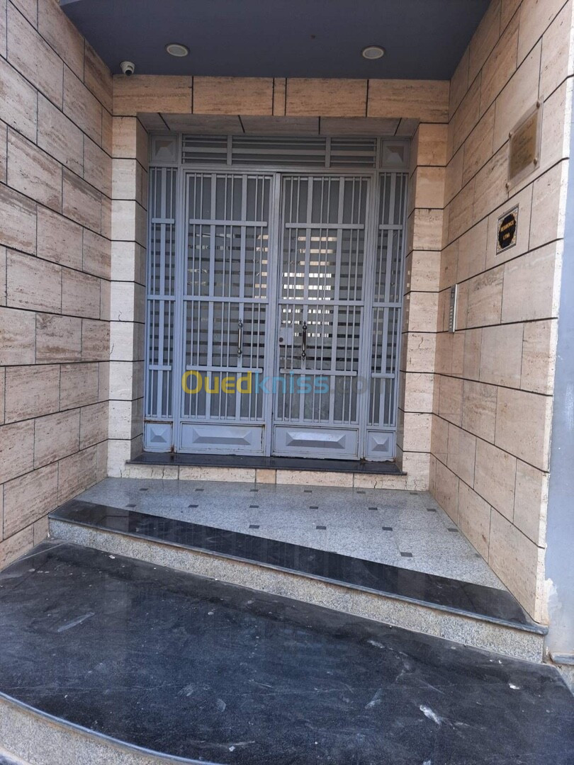 Location Appartement F3 Alger Birtouta