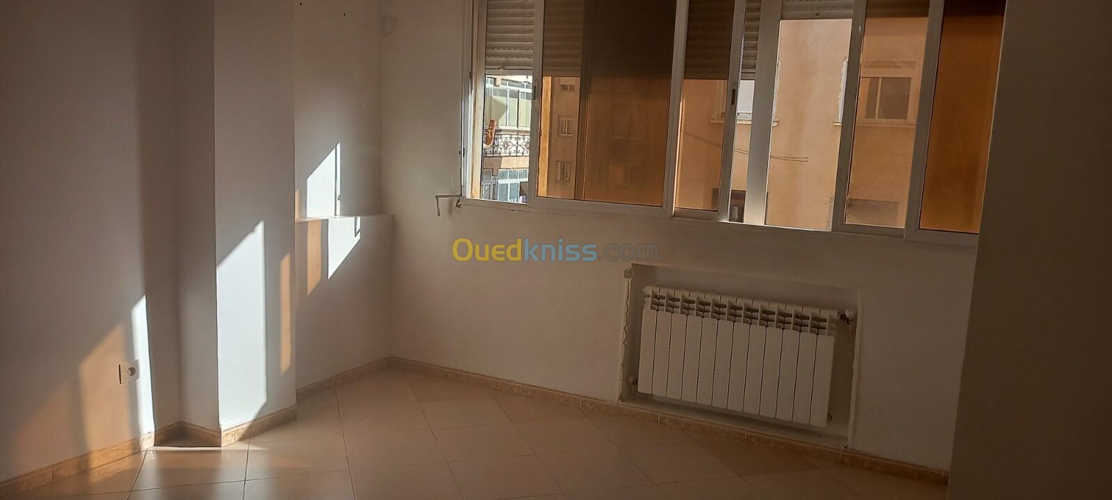 Location Appartement F3 Alger Birkhadem