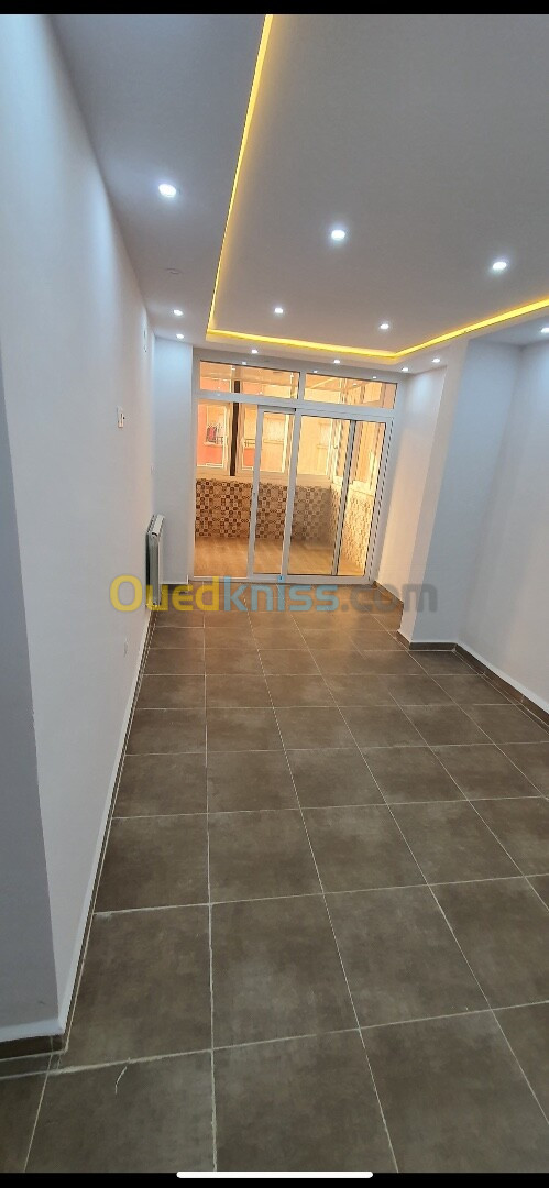 Location Appartement Alger Birkhadem