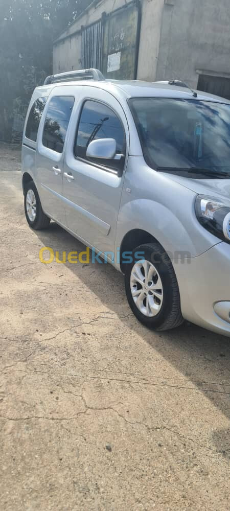 Renault Kangoo 2020 Kangoo