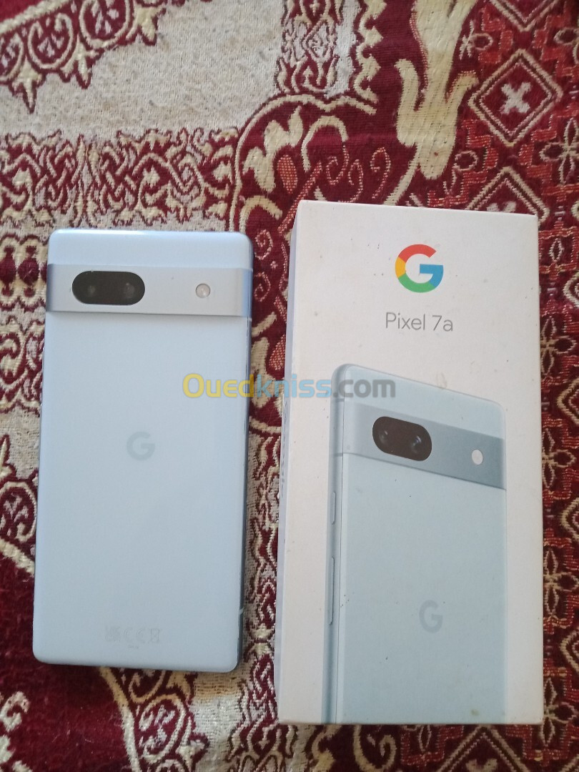 Google pixel 7a Google pixel 7a 8/128