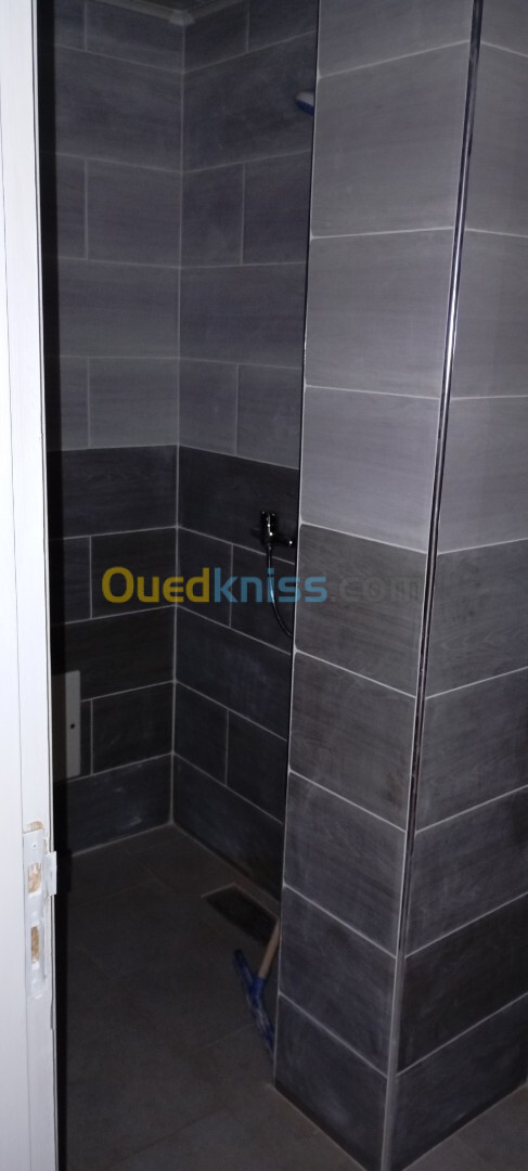 Location Appartement F4 Tizi Ouzou Tizi ouzou