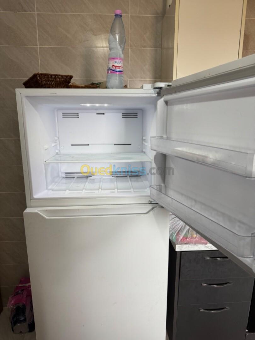 frigidaire condor فريجيدار كوندور