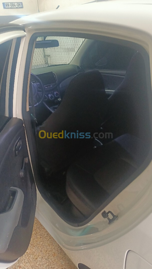 Hyundai i10 2015 GL Plus