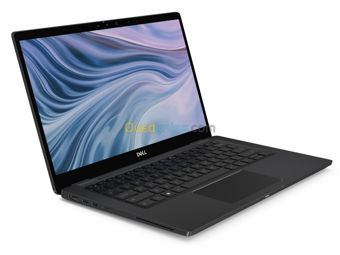 Dell Latitude 7300