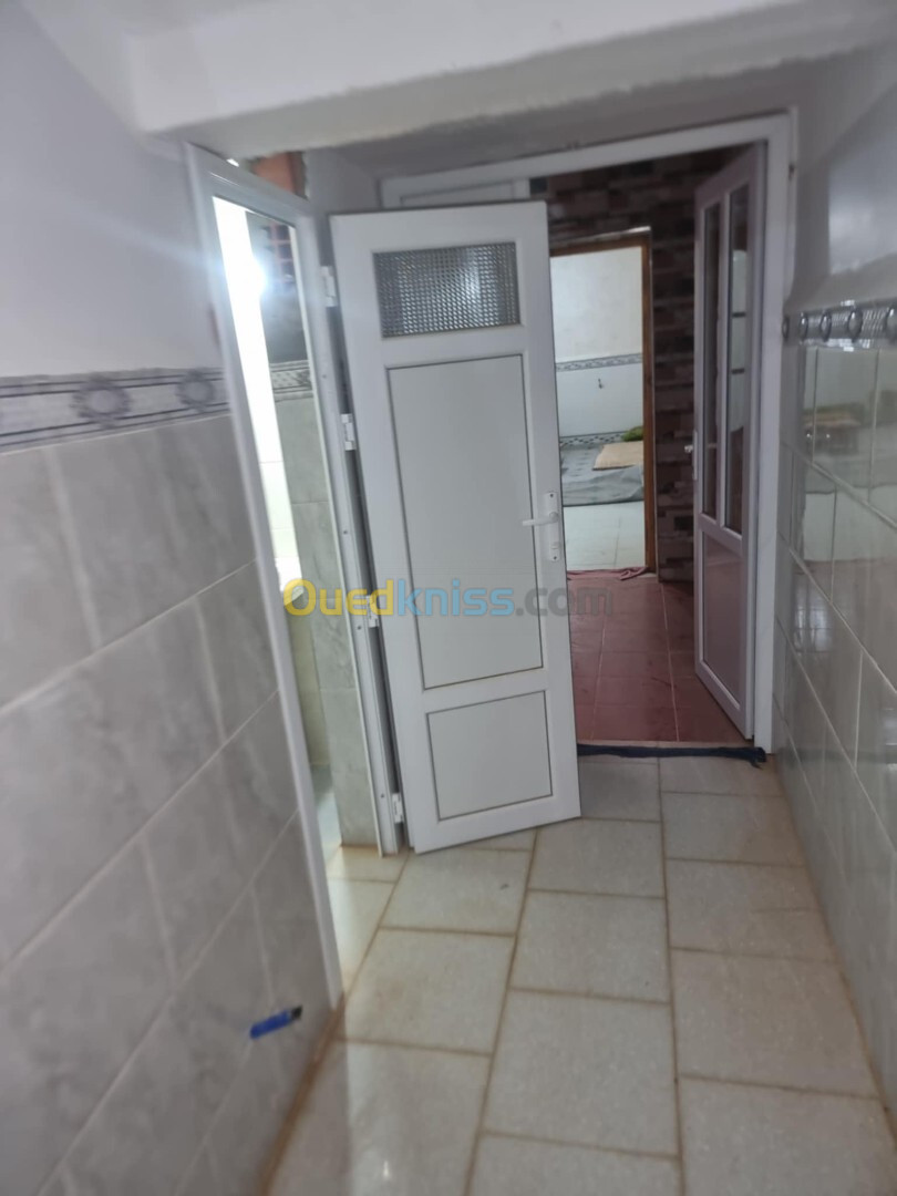 Vente Villa Laghouat Aflou