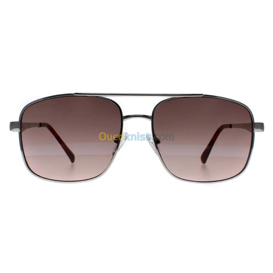 Lot de lunettes plusieurs marques